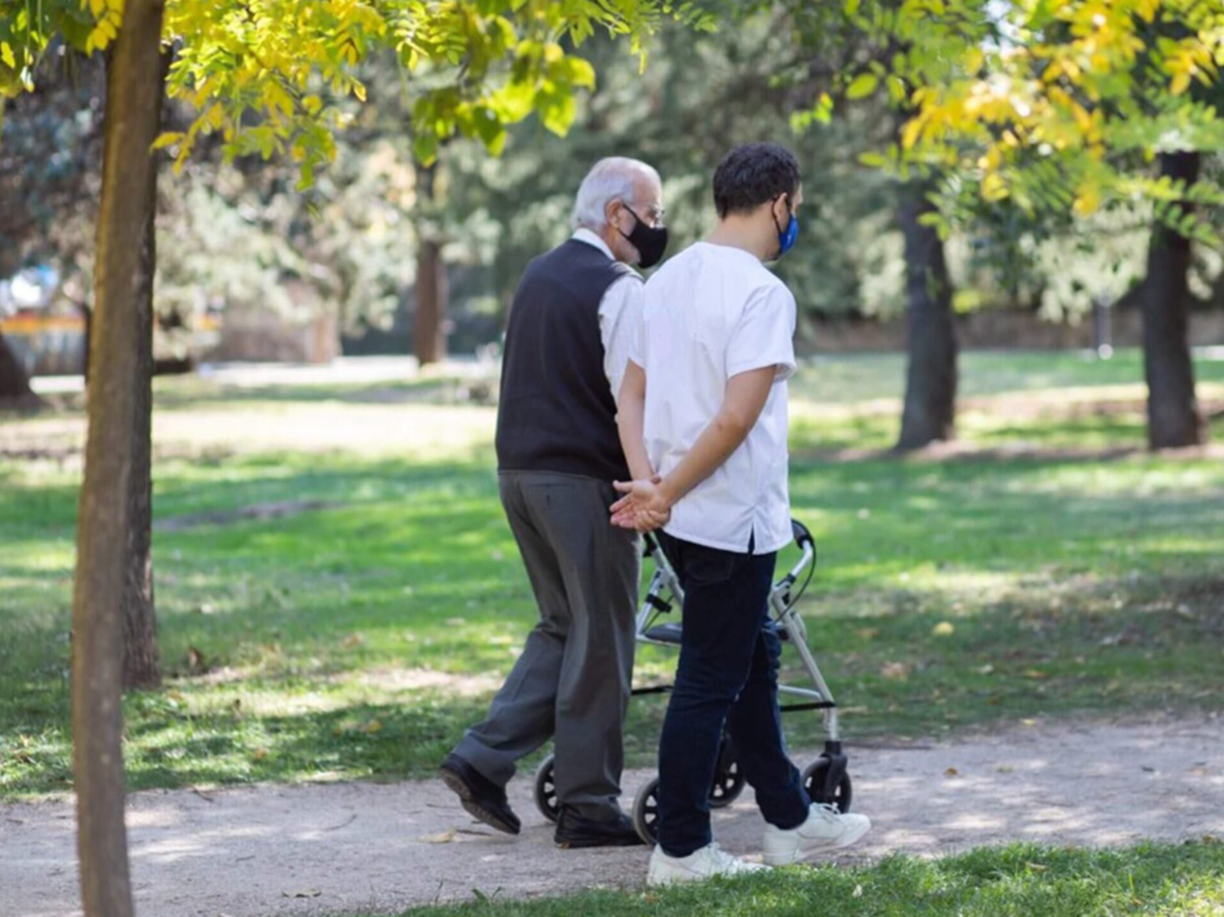 enlody-sports-acompañamiento-tercera-edad