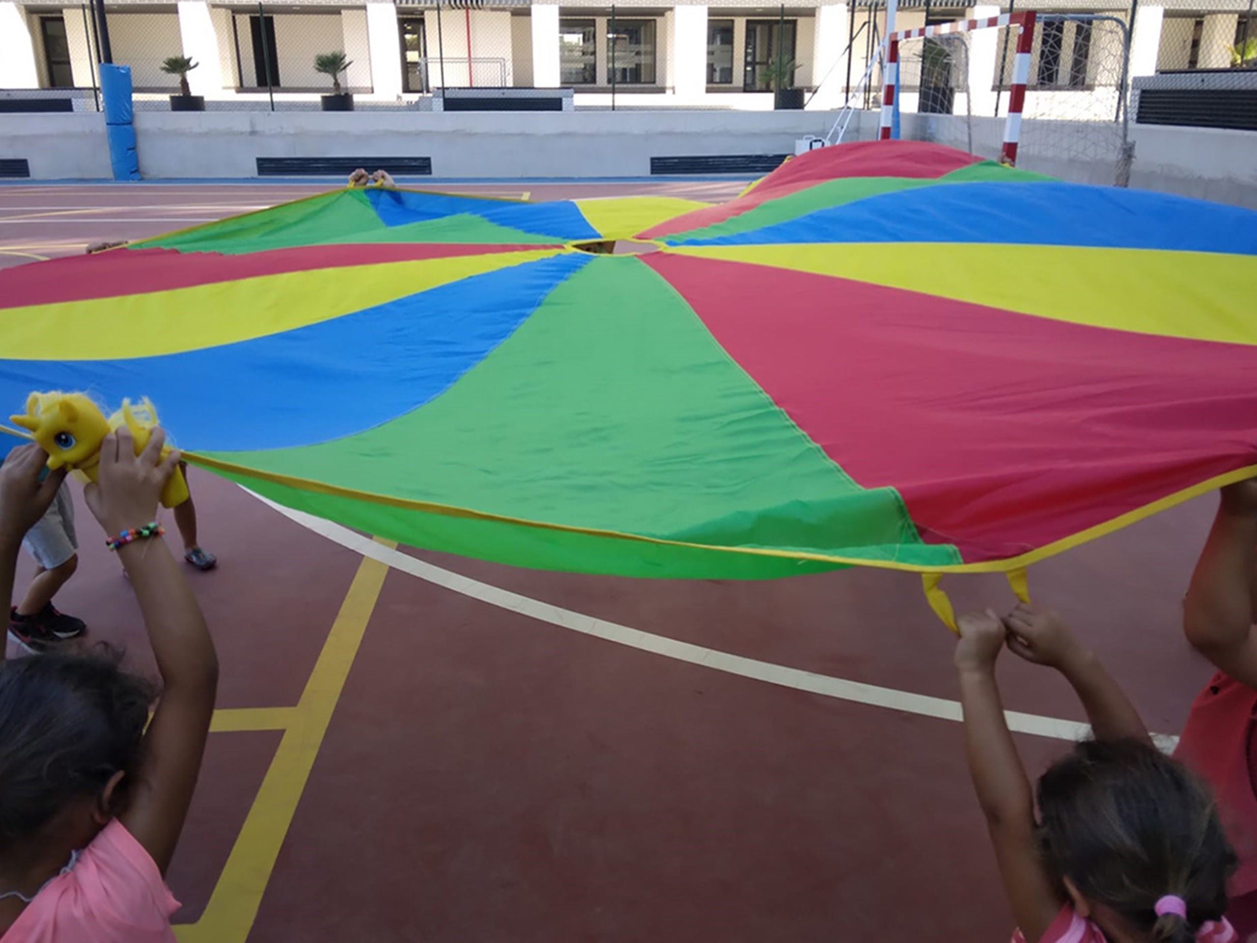 enlody-sports-actividades-extra-curriculares